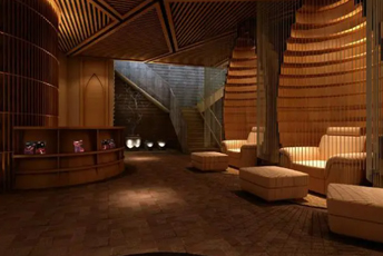 广深足疗会所:糖尿病足的早期预防