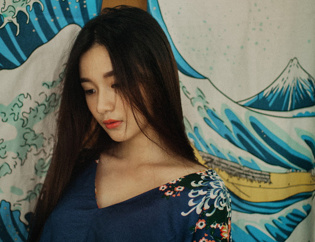 广深按摩养生:颈椎病的分级干预