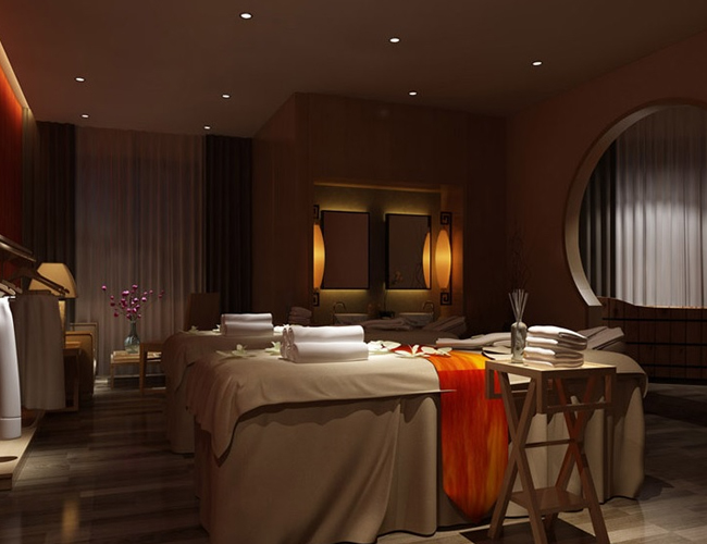 广深男士养生:应酬后的解酒护肝