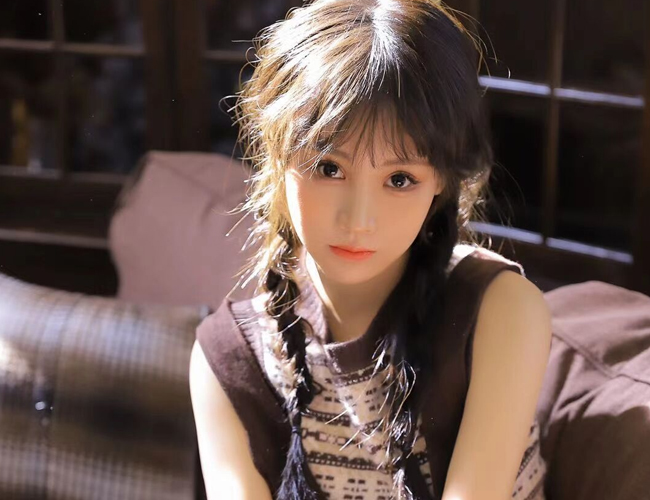 广深男士养生:中年发福的代谢干预